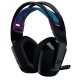 Гарнитура Logitech G535 Lightspeed 981-000972