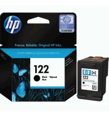 Картридж HP 122 CH561HE