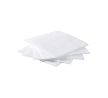 Сменный фильтрующий элемент для шкафов Rem R-FAN-F-5526/28-IP54