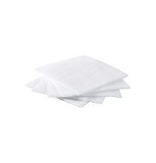 Сменный фильтрующий элемент для шкафов Rem R-FAN-F-5526/28-IP54