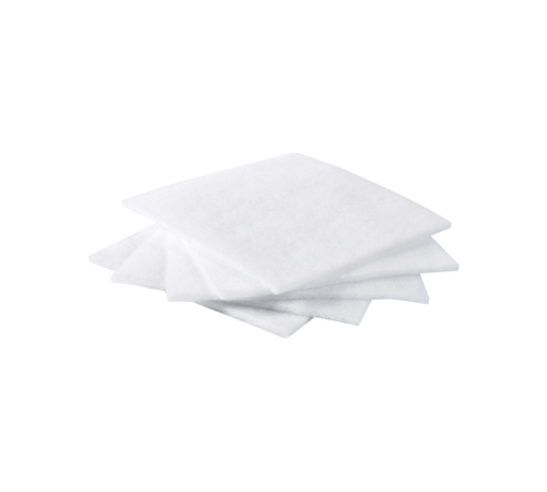 Сменный фильтрующий элемент для шкафов Rem R-FAN-F-5526/28-IP54