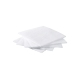 Сменный фильтрующий элемент для шкафов Rem R-FAN-F-5526/28-IP54