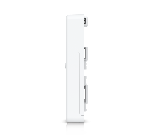Ethernet-повторитель Ubiquiti Long Range Ethernet Repeater UACC-LRE Ethernet-повторитель Ubiquiti Long Range Ethernet Repeater UACC-LRE