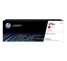 Картридж HP 415A W2033A