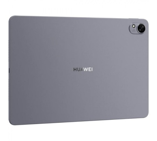 Планшет Huawei MatePad 11.5S Wi-Fi 53014ATK Планшет Huawei MatePad 11.5S Wi-Fi 53014ATK