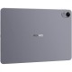 Планшет Huawei MatePad 11.5S Wi-Fi 53014ATK