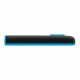 USB флешка Adata AUV128-128G-RBE