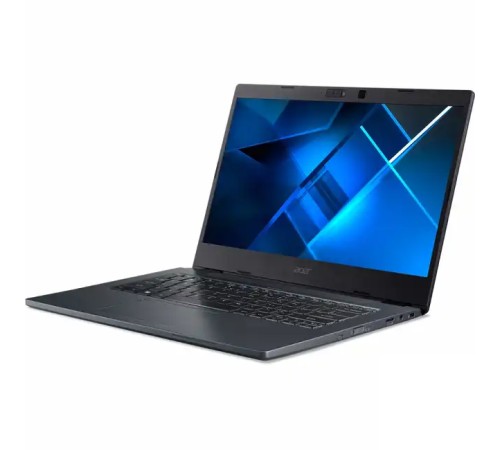 Ноутбук Acer TravelMate P414-51-7468 NX.VPAER.00R