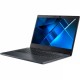 Ноутбук Acer TravelMate P414-51-7468 NX.VPAER.00R