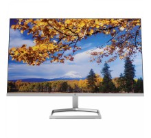 Монитор HP M27f 2G3D3AA