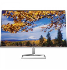 Монитор HP M27f 2G3D3AA
