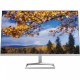 Монитор HP M27f 2G3D3AA
