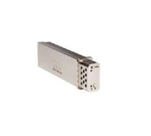 Внешний жесткий диск Cisco SSD-120G