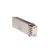 Внешний жесткий диск Cisco SSD-120G