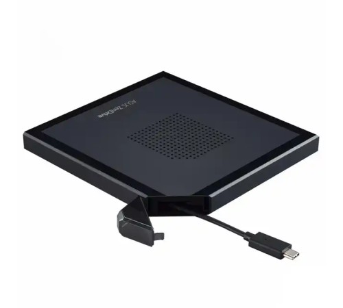 Оптический привод Asus ZenDrive V1M 90DD02L0-M29000