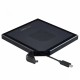 Оптический привод Asus ZenDrive V1M 90DD02L0-M29000