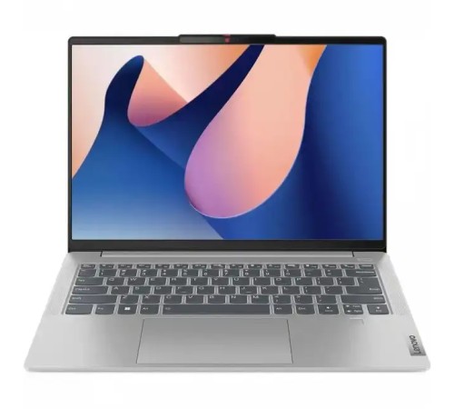Ноутбук Lenovo IdeaPad Slim 5 14IAH8 83BF0051RK