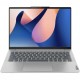 Ноутбук Lenovo IdeaPad Slim 5 14IAH8 83BF0051RK
