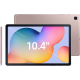 Планшет Samsung Galaxy Tab S6 Lite LTE 4/64Gb Pink SM-P625NZIACAU