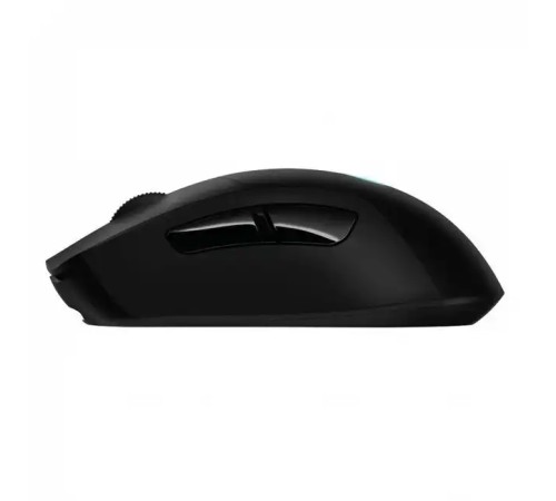 Мышь Logitech G703 LightSpeed Hero 910-005644