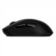 Мышь Logitech G703 LightSpeed Hero 910-005644