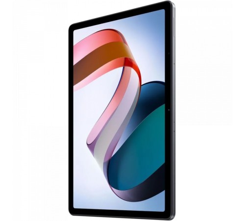 Планшет Xiaomi Redmi Pad 22081283G 42837 Планшет Xiaomi Redmi Pad 22081283G 42837