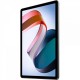 Планшет Xiaomi Redmi Pad 22081283G 42837