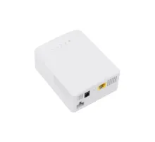 Абонентский терминал ONU GPON SNR SNR-ONU-GPON-1G-BOX