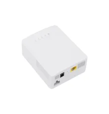 Абонентский терминал ONU GPON SNR SNR-ONU-GPON-1G-BOX