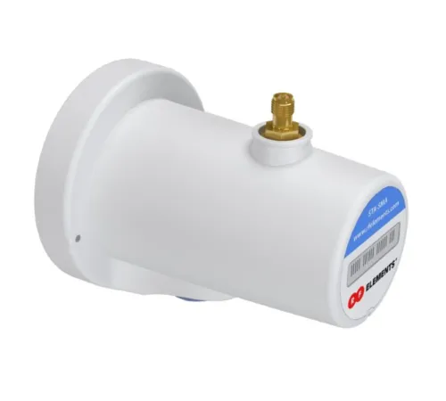 Антенный адаптер для серии StarterDish RF elements STA-SMA