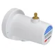 Антенный адаптер для серии StarterDish RF elements STA-SMA
