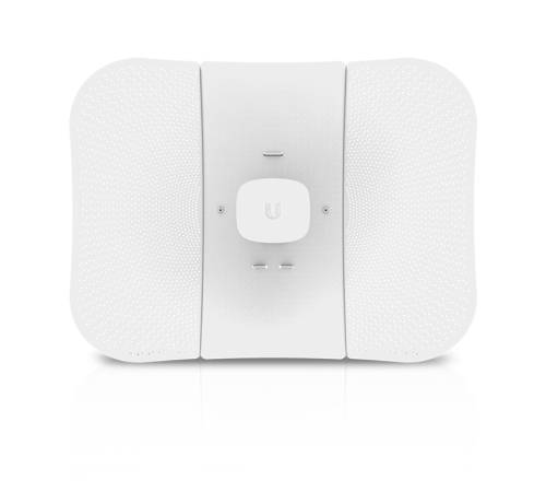 Точка доступа Ubiquiti LiteBeam 5AC Gen2 LBE-5AC-Gen2