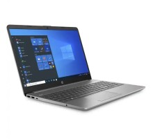 Ноутбук HP 250 G9 6S6V0EA