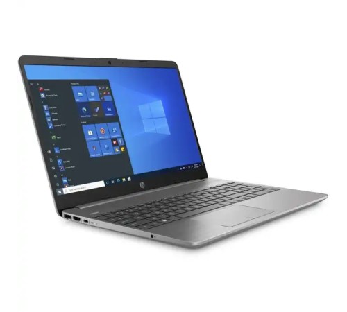 Ноутбук HP 250 G9 6S6V0EA