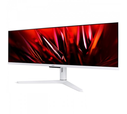 Монитор Acer 43 XV431CPwmiiphx Nitro UM.MX1EE.P01