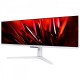 Монитор Acer 43 XV431CPwmiiphx Nitro UM.MX1EE.P01