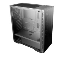 Корпус DeepCool MATREXX 50