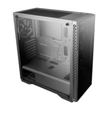 Корпус DeepCool MATREXX 50