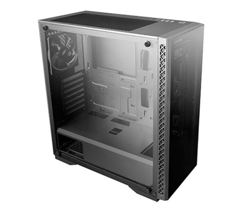 Корпус DeepCool MATREXX 50
