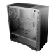 Корпус DeepCool MATREXX 50