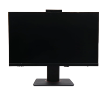 Моноблок платформа Hiper AIO 23.8 PMAIOHM1B660-SW