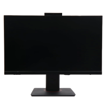 Моноблок платформа Hiper AIO 23.8 PMAIOHM1B660-SW