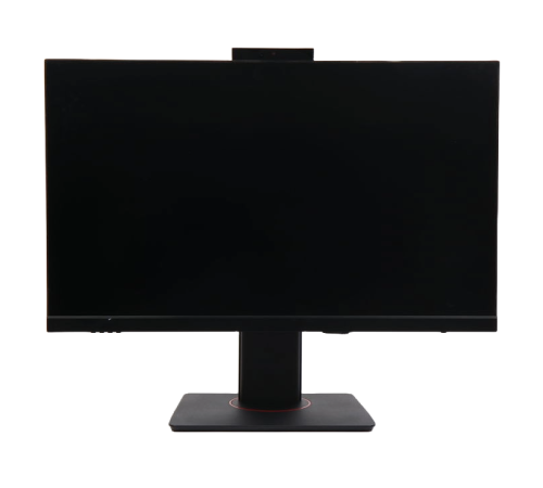 Моноблок платформа Hiper AIO 23.8 PMAIOHM1B660-SW