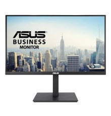 Монитор Asus VA27UQSB