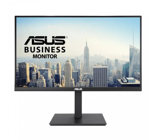 Монитор Asus VA27UQSB
