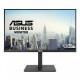 Монитор Asus VA27UQSB