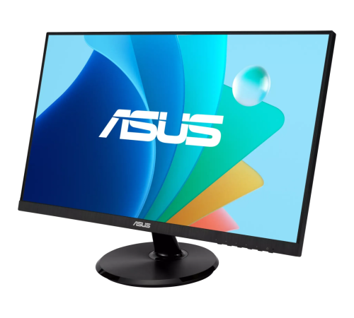 Монитор Asus 27 VA27DQFR