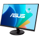 Монитор Asus 27 VA27DQFR
