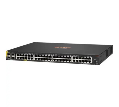 Коммутатор HP JL675A