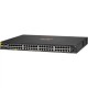 Коммутатор HP JL675A